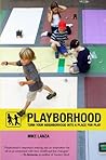 Playborhood: Turn...