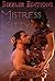Mistress Kitty: Tales of Love, Romance and Femme Doms