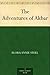 The Adventures of Akbar by Flora Annie Steel