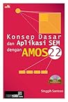 Konsep Dasar dan ...