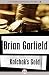 Kolchak's Gold by Brian Garfield