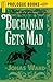 Buchanan Gets Mad (Prologue Western)