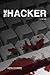The Hacker
