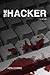 The Hacker by Ken Corre
