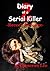 Diary of a Serial Killer 2 ...
