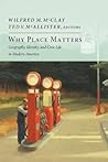 Why Place Matters...