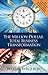 The Million Dollar Total Business Transformation