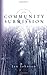 Community & Submission (Spiritual Disciplines Bible Studies)