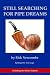 Still Searching for Pipe Dreams
