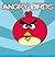 Angry Birds: Ultimate Edition