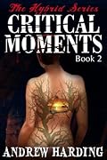 Critical Moments