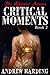 Critical Moments