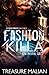 Fashion Killa (Fashion Kill...