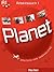 Planet 1 Arbeitsbuch