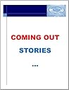 Lesbian Coming Out Stories