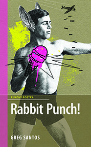 Rabbit Punch