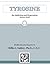 Tyrosine, the Addiction and...
