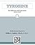 Tyrosine, the Addiction and Depression Amino Acid - Health Educator Report #12
