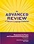 An Advanced Review of Speech-Language Pathology: Preparation for Praxis and Comprehensive Examination