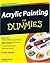 Acrylic Painting for Dummies