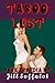 Taboo Lust