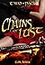 Chains of Lust 2-Pack