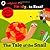 The Tale of the Snail
