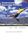 Fundamental Accou...