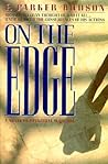 On The Edge: A No...