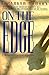 On The Edge by Parker Hudson