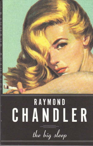 The Big Sleep