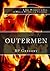 Outermen