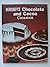 Hershey's Chocolate and Cocoa Cookbook