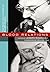 Blood Relations: The Selected Letters of Ellery Queen 1947-1950
