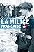 La milice française