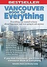 Vancouver Book of...