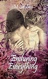 Enduring Everything (Marked Heart)