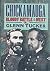 Chickamauga: Bloody Battle in the West