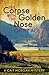 The Corpse with the Golden Nose (Cait Morgan #2)