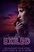 Exiled (Starwalkers Serial #3)