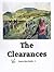 The Clearances