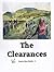 The Clearances