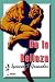 De la belleza (singles nº 1...