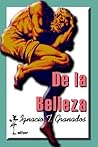 De la belleza (si...