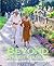 Beyond Green Gables: Designscapes - Part One