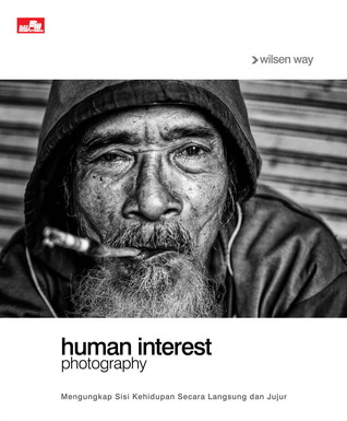 Human Interest Photography (Fotografi)