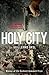 Holy City