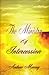 The Ministry of Intercession (Andrew Murray Christian Classics)