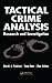 Tactical Crime Analysis: Re...