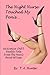 The Night Nurse Touched My Penis; An Erotic (M/F) Reality Tal... by T.A. Hunter